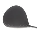 Ping G425 Max Graphite Mens Right Hand Driver 10.5* Stiff - Alta CB 55