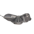 Ping G425 Max Graphite Mens Right Hand Fairway 5 Wood 17.5* Stiff - Kai'Li 70