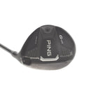 Ping G425 Max Graphite Mens Right Hand Fairway 5 Wood 17.5* Stiff - Kai'Li 70