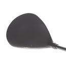 Ping G425 Max Graphite Mens Right Hand Fairway 5 Wood 17.5* Stiff - Kai'Li 70