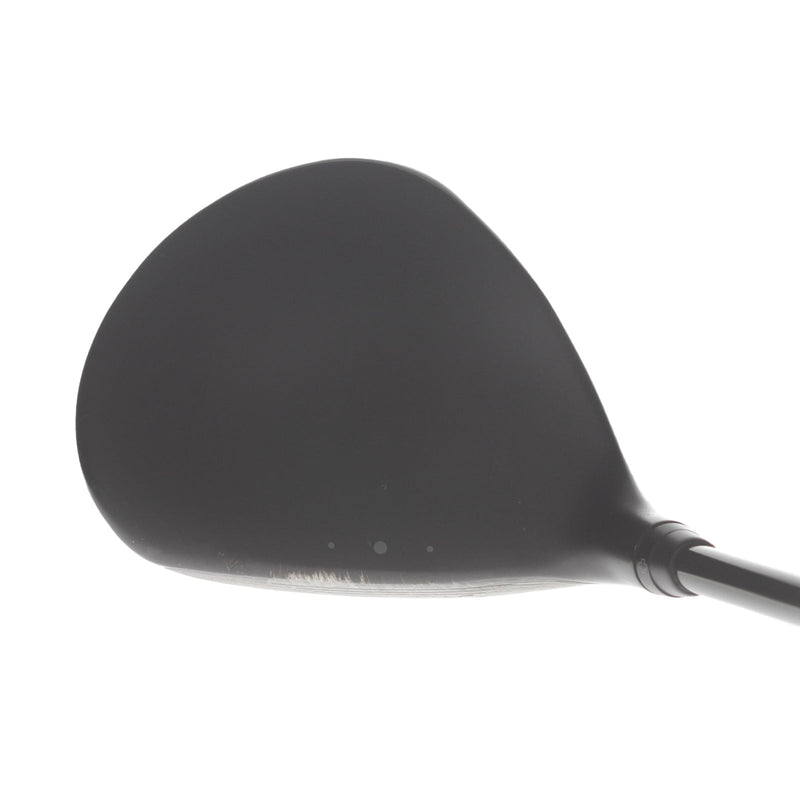 Ping G425 Max Graphite Mens Right Hand Fairway 5 Wood 17.5* Stiff - Kai'Li 70