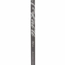 Ping G425 Max Graphite Mens Right Hand Fairway 5 Wood 17.5* Stiff - Kai'Li 70