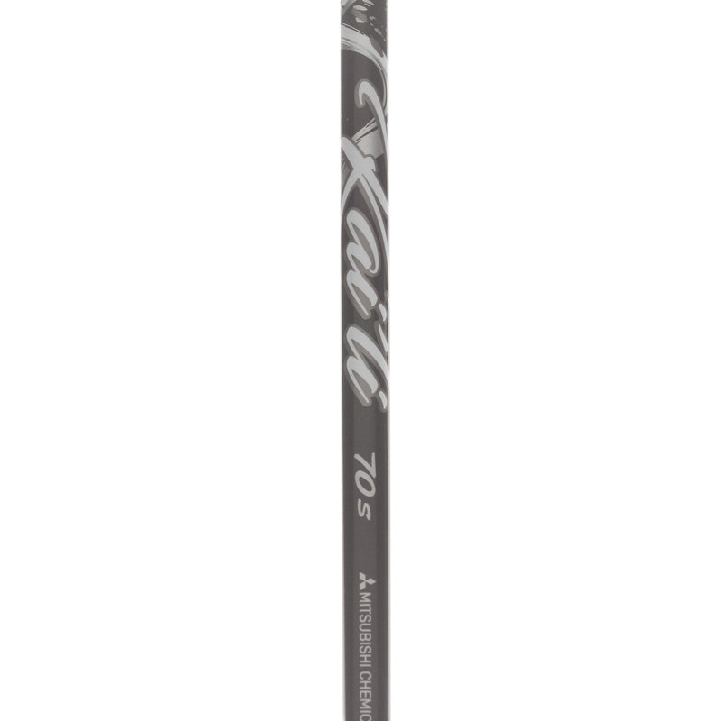 Ping G425 Max Graphite Mens Right Hand Fairway 5 Wood 17.5* Stiff - Kai'Li 70