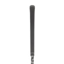 Ping G425 Max Graphite Mens Right Hand Fairway 5 Wood 17.5* Stiff - Kai'Li 70