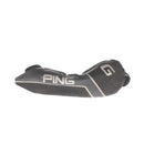 Ping G425 Max Graphite Mens Right Hand Fairway 5 Wood 17.5* Stiff - Kai'Li 70