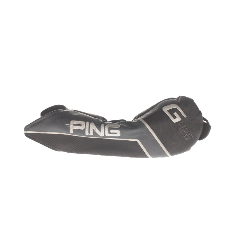 Ping G425 Max Graphite Mens Right Hand Fairway 5 Wood 17.5* Stiff - Kai'Li 70