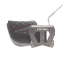 Benross Tribe SRT 004 Mens Right Hand Putter 34" Mallet Benross SRT - Benross Tour Slim 1.0