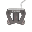 Benross Tribe SRT 004 Mens Right Hand Putter 34" Mallet Benross SRT - Benross Tour Slim 1.0