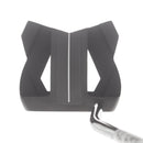 Benross Tribe SRT 004 Mens Right Hand Putter 34" Mallet Benross SRT - Benross Tour Slim 1.0