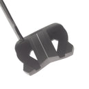Benross Tribe SRT 004 Mens Right Hand Putter 34" Mallet Benross SRT - Benross Tour Slim 1.0