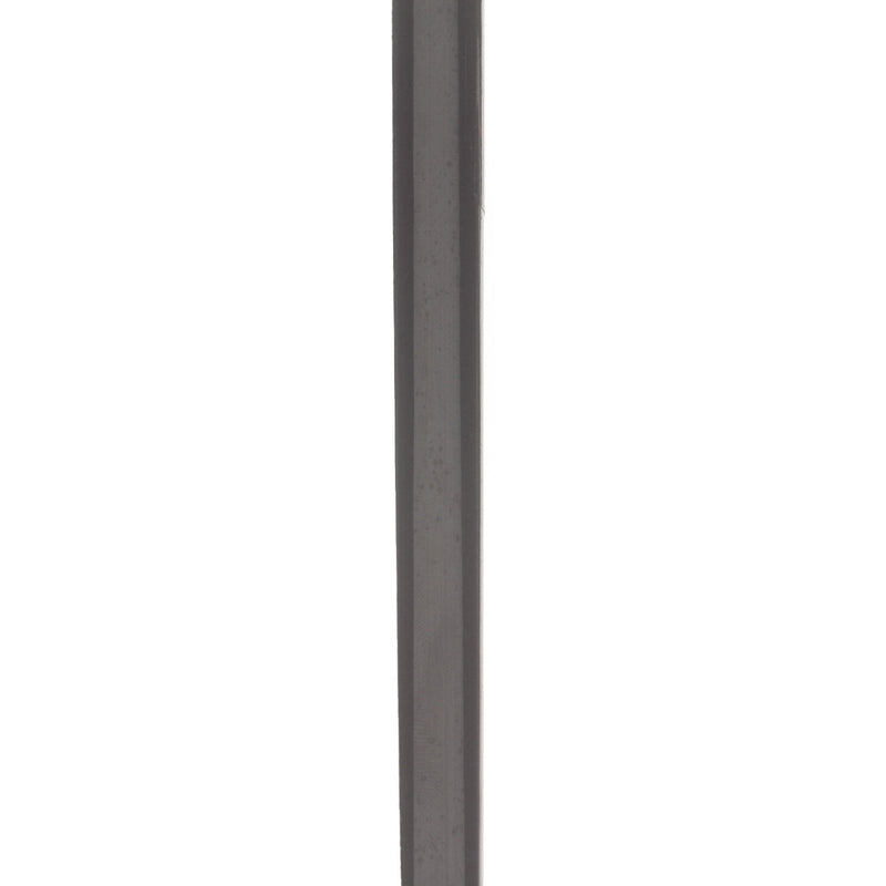 Benross Tribe SRT 004 Mens Right Hand Putter 34" Mallet Benross SRT - Benross Tour Slim 1.0