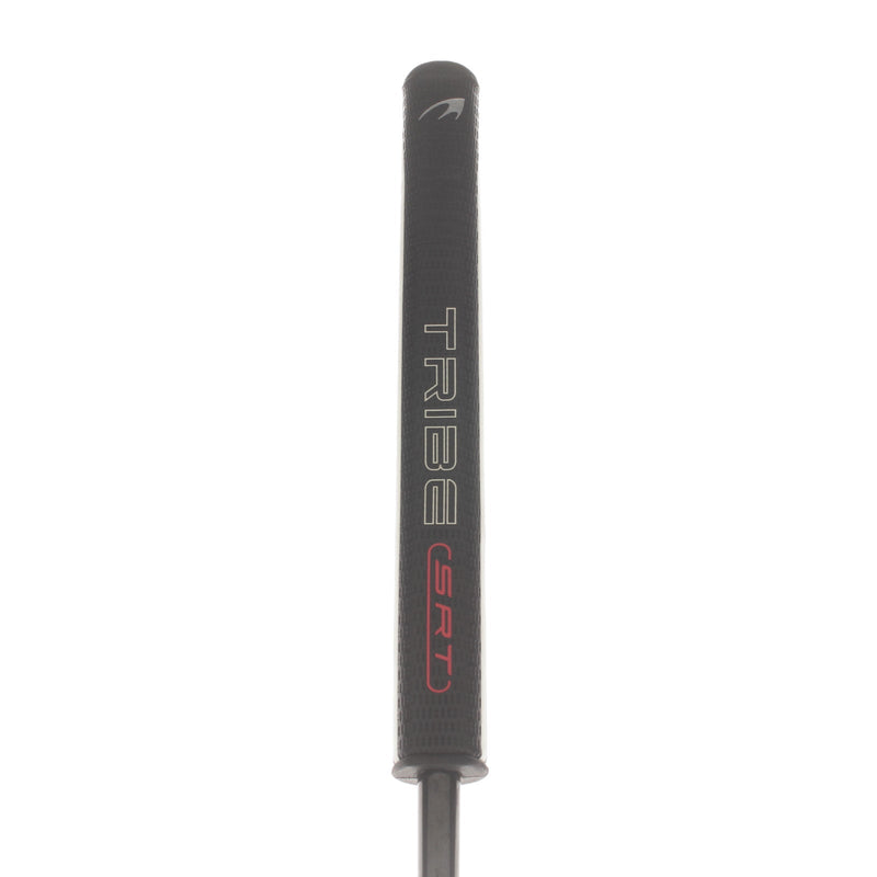Benross Tribe SRT 004 Mens Right Hand Putter 34" Mallet Benross SRT - Benross Tour Slim 1.0