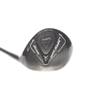 Mizuno JPX 825 Graphite Mens Right Hand Fairway 3 Wood 15* Stiff - Fujikura Orochi 60g