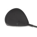 Mizuno JPX 825 Graphite Mens Right Hand Fairway 3 Wood 15* Stiff - Fujikura Orochi 60g