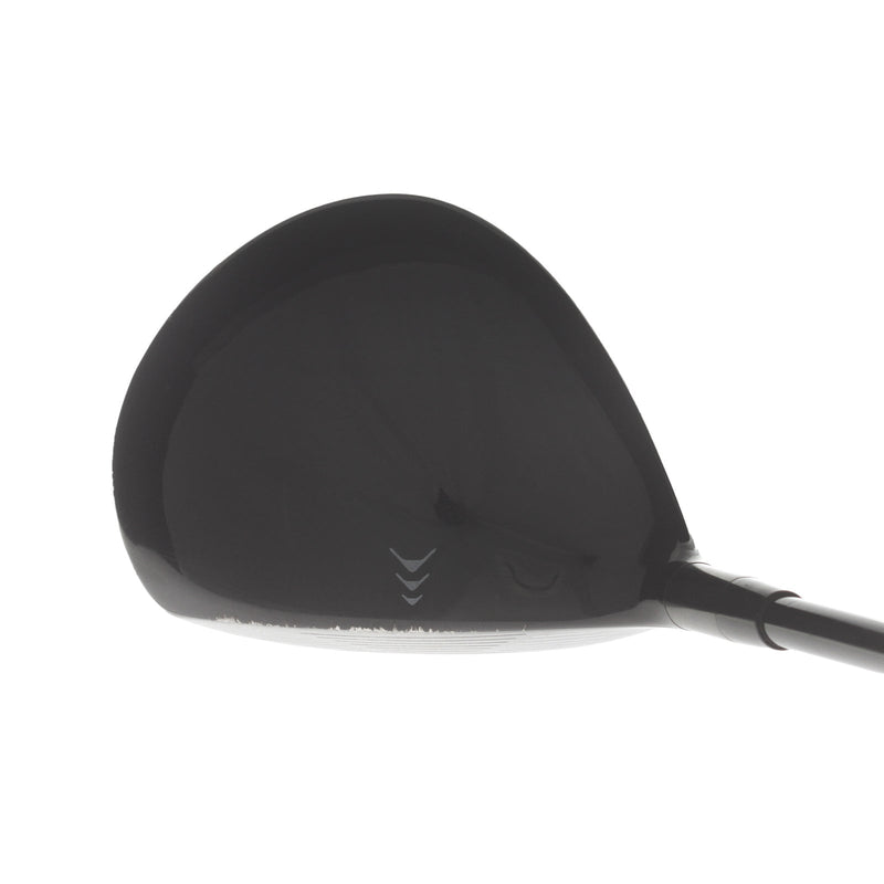 Mizuno JPX 825 Graphite Mens Right Hand Fairway 3 Wood 15* Stiff - Fujikura Orochi 60g