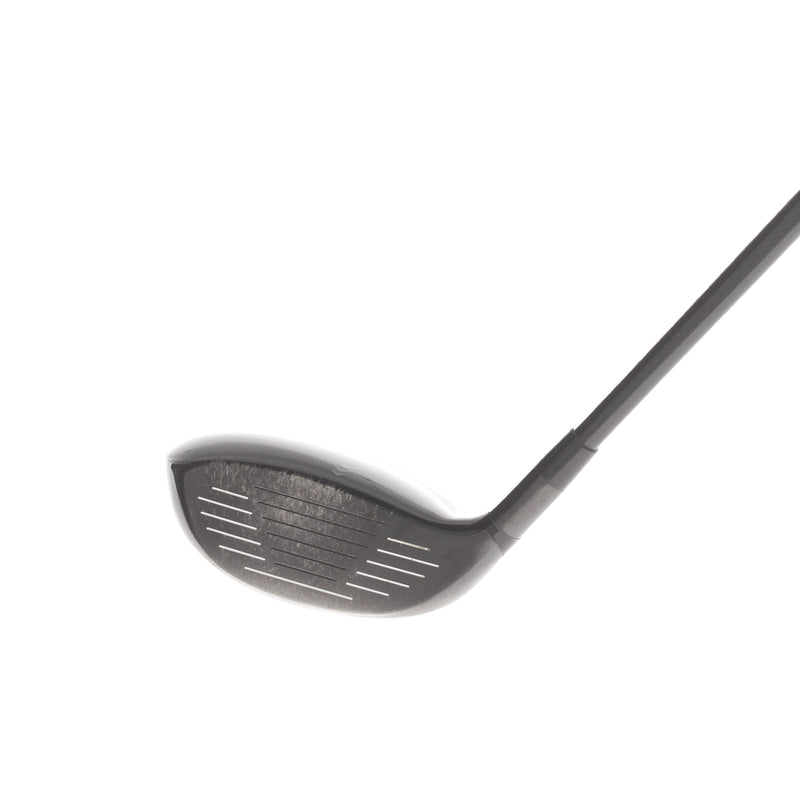 Mizuno JPX 825 Graphite Mens Right Hand Fairway 3 Wood 15* Stiff - Fujikura Orochi 60g