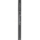 Mizuno JPX 825 Graphite Mens Right Hand Fairway 3 Wood 15* Stiff - Fujikura Orochi 60g