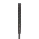 Mizuno JPX 825 Graphite Mens Right Hand Fairway 3 Wood 15* Stiff - Fujikura Orochi 60g