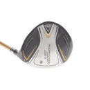 MD Golf Super Strong Graphite Mens Right Hand Fairway 5 Wood 18* Stiff - Proforce 65 Series