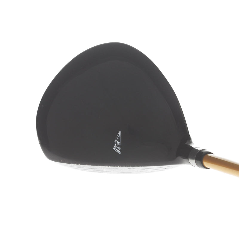 MD Golf Super Strong Graphite Mens Right Hand Fairway 5 Wood 18* Stiff - Proforce 65 Series