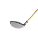 MD Golf Super Strong Graphite Mens Right Hand Fairway 5 Wood 18* Stiff - Proforce 65 Series