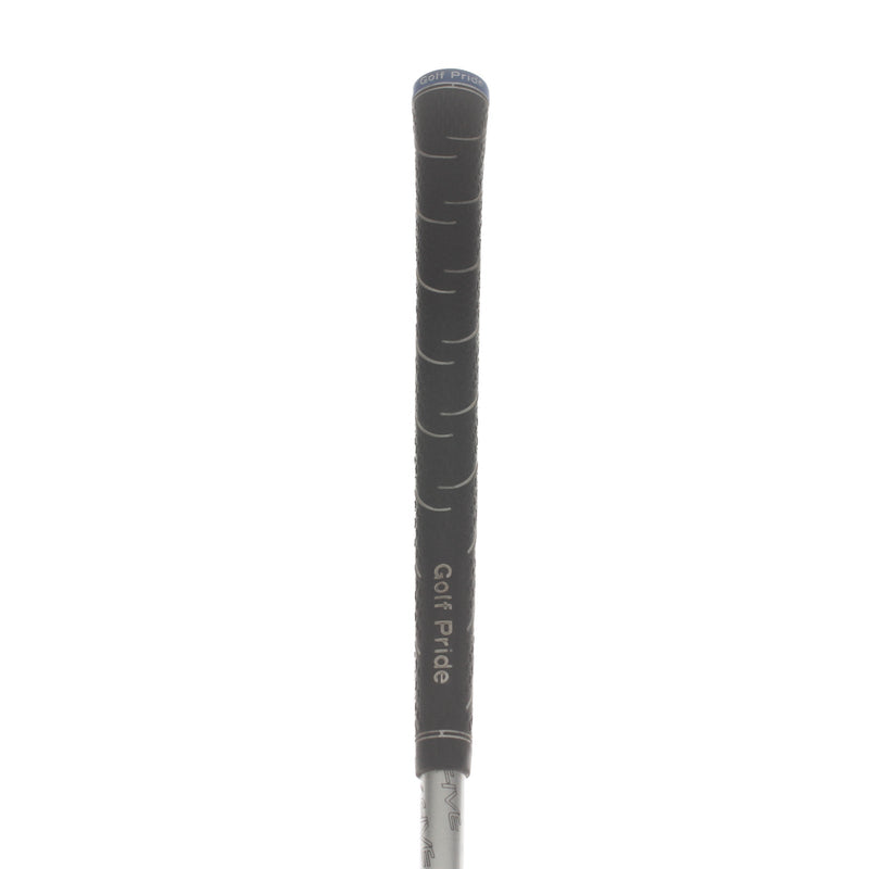 MD Golf Super Strong Graphite Mens Right Hand Fairway 5 Wood 18* Stiff - Proforce 65 Series