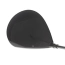 TaylorMade Qi10 Graphite Mens Right Hand Driver 10.5* Regular - Fujikura Ventus TR 5-R