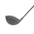 TaylorMade Qi10 Graphite Mens Right Hand Driver 10.5* Regular - Fujikura Ventus TR 5-R