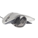 TaylorMade Qi10 Graphite Mens Right Hand Driver 10.5* Regular - Fujikura Ventus TR 5-R