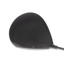 TaylorMade Qi10 Graphite Mens Right Hand Driver 10.5* Regular - Fujikura Ventus TR 5-R