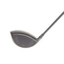 TaylorMade Qi10 Graphite Mens Right Hand Driver 10.5* Regular - Fujikura Ventus TR 5-R