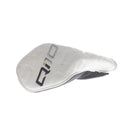 TaylorMade Qi10 Graphite Mens Right Hand Driver 10.5* Regular - Fujikura Ventus TR 5-R