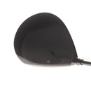 TaylorMade Qi10 Graphite Mens Right Hand Driver 9* Stiff - Fujikura Ventus TR 5-S