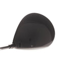 TaylorMade Qi10 Graphite Mens Left Hand Driver 10.5* Regular - Fujikura Ventus TR 5-R