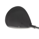 TaylorMade Qi10 Graphite Mens Right Hand Fairway 3 Wood 15* Regular - Fujikura Ventus TR 6-R