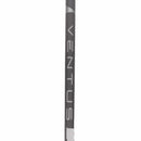 TaylorMade Qi10 Graphite Mens Right Hand Fairway 3 Wood 15* Regular - Fujikura Ventus TR 6-R