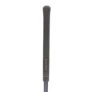TaylorMade Qi10 Graphite Mens Right Hand Fairway 3 Wood 15* Regular - Fujikura Ventus TR 6-R