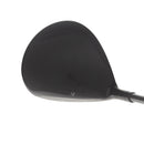 TaylorMade Qi10 Graphite Mens Right Hand Fairway 3 Wood 15* Regular - Fujikura Ventus TR 6-R