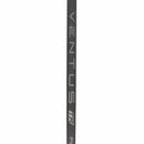 TaylorMade Qi10 Graphite Mens Right Hand Fairway 3 Wood 15* Regular - Fujikura Ventus TR 6-R