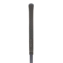 TaylorMade Qi10 Graphite Mens Right Hand Fairway 3 Wood 15* Regular - Fujikura Ventus TR 6-R