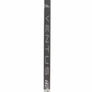 TaylorMade Qi10 Graphite Mens Right Hand Fairway 5 Wood 18* Regular - Fujikura Ventus TR 6-R