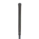 TaylorMade Qi10 Graphite Mens Right Hand Fairway 5 Wood 18* Regular - Fujikura Ventus TR 6-R