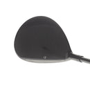 TaylorMade Qi10 Graphite Mens Right Hand Fairway 5 Wood 18* Stiff - Fujikura Ventus TR 6-S
