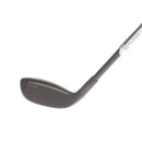 TaylorMade Qi10 Graphite Mens Right Hand 4 Hybrid 22* Regular - Fujikura Ventus TR 6-R
