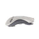 TaylorMade Qi10 Graphite Mens Right Hand 4 Hybrid 22* Regular - Fujikura Ventus TR 6-R