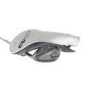 TaylorMade Qi10 Graphite Mens Right Hand 3 Hybrid 19* Stiff - Fujikura Ventus TR 7-S