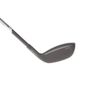 TaylorMade Qi10 Graphite Mens Left Hand 5 Hybrid 25* Regular - Fujikura Ventus TR 6-R