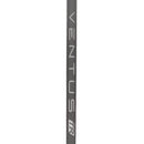 TaylorMade Qi10 Graphite Mens Left Hand 4 Hybrid 22* Regular - Fujikura Ventus TR 6-R