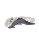 TaylorMade Qi10 Graphite Mens Left Hand 4 Hybrid 22* Regular - Fujikura Ventus TR 6-R