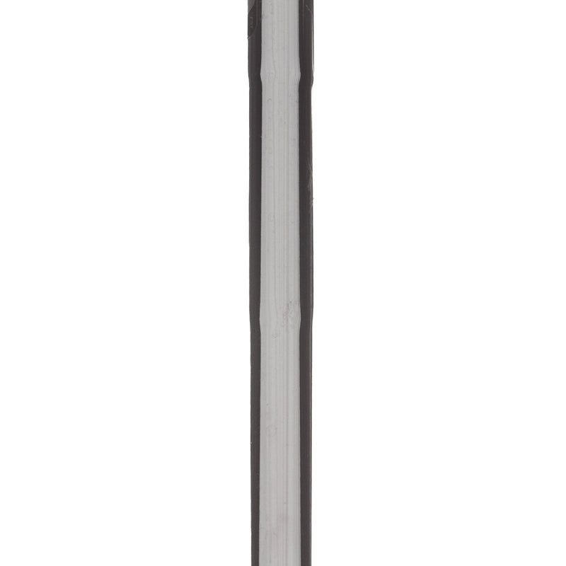 TaylorMade Spider GTX Mens Right Hand Putter 34" Mallet KBS 120 Putter - Super Stroke Pistol GTR 1.0